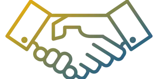 pcb assembler manufacturer