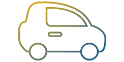 Automotive pcb manufacturer