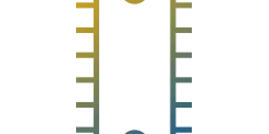 i-Semiconductor-no-border