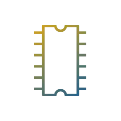 i-Semiconductor-no-border
