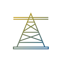 HALT and HASS test methodologies
