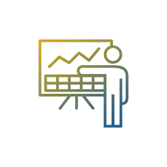 pcb design review