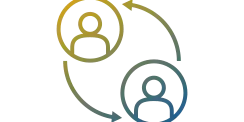 engineering change request engineering change request