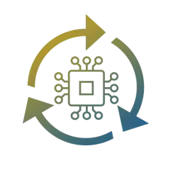 EOL Components: How to Plan for Component Obsolescence