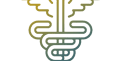 i-health-no-border medical pcb