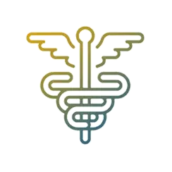 medical pcb