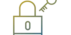 Security