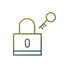 Security