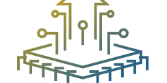 CMs that use pcb functional test