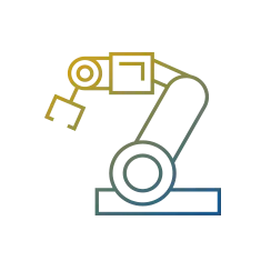 choosing a CM for low volume PCB assembly