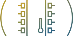 printed circuit board cleanliness specifications pcb footprint creation guidelines