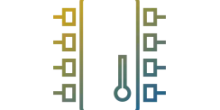 printed circuit board cleanliness specifications pcb footprint creation guidelines