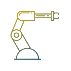 pcb assembly