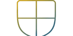 Shield