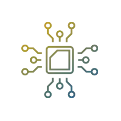 Semi Conductor