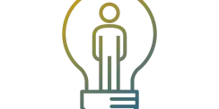 i-solution-no-border Idea and solutions