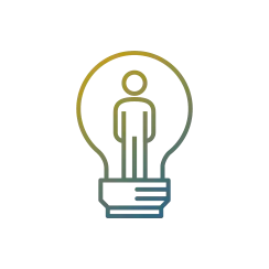 Idea and solutions