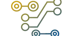 i-engineering-design-no-border component orientation on pcb