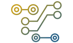 component orientation on pcb