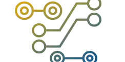 PCB layout constraints PCB layout constraints
