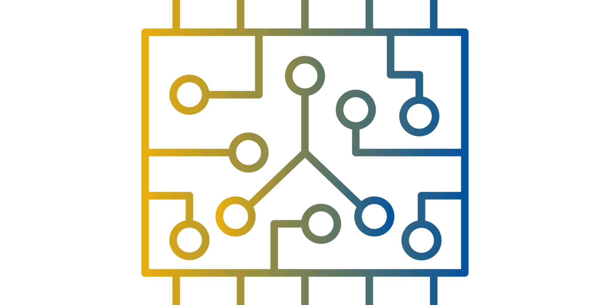 The characteristic impedance of transmission lines starts with the board stackup.
