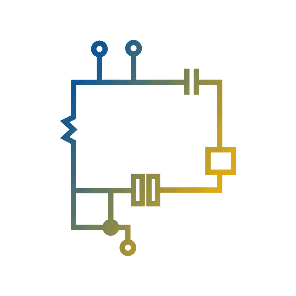 signal integrity