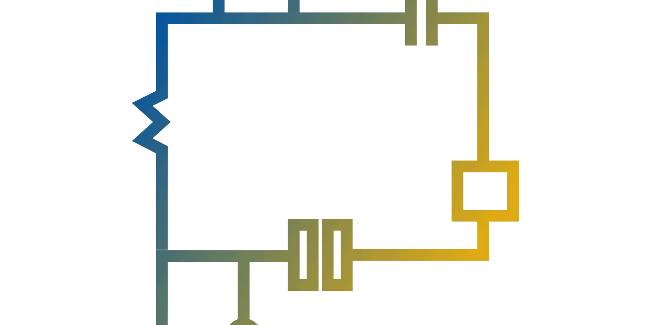signal integrity