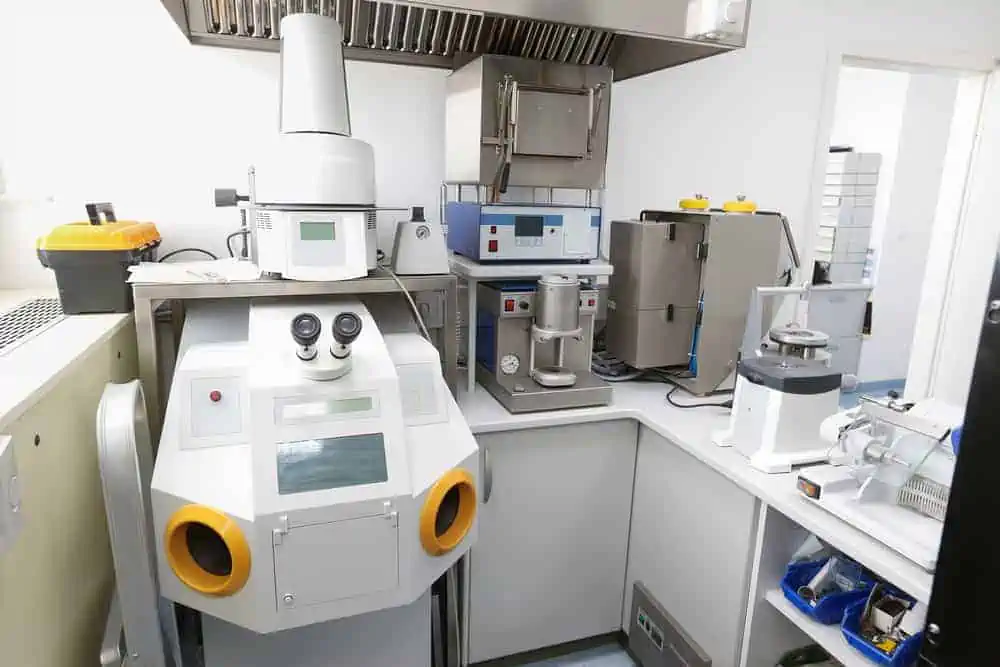 Quality standards in the medical device manufacturing industry enhance healthcare outcomes. Quality standards in the medical device manufacturing industry enhance healthcare outcomes.