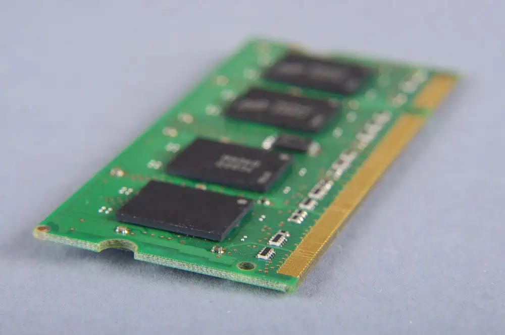 Depanelization routing can produce poor board edge quality; PCB beveling can clean up the edges as a standalone process or as preparation for board edge connectors Depanelization routing can produce poor board edge quality; PCB beveling can clean up the edges as a standalone process or as preparation for board edge connectors