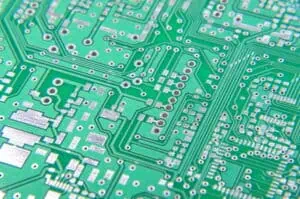 FR4 PCBs suit many general electronics environments and applications.