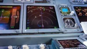 An AS 9100 manufacturer can meet the strict quality requirements for the aerospace industry.