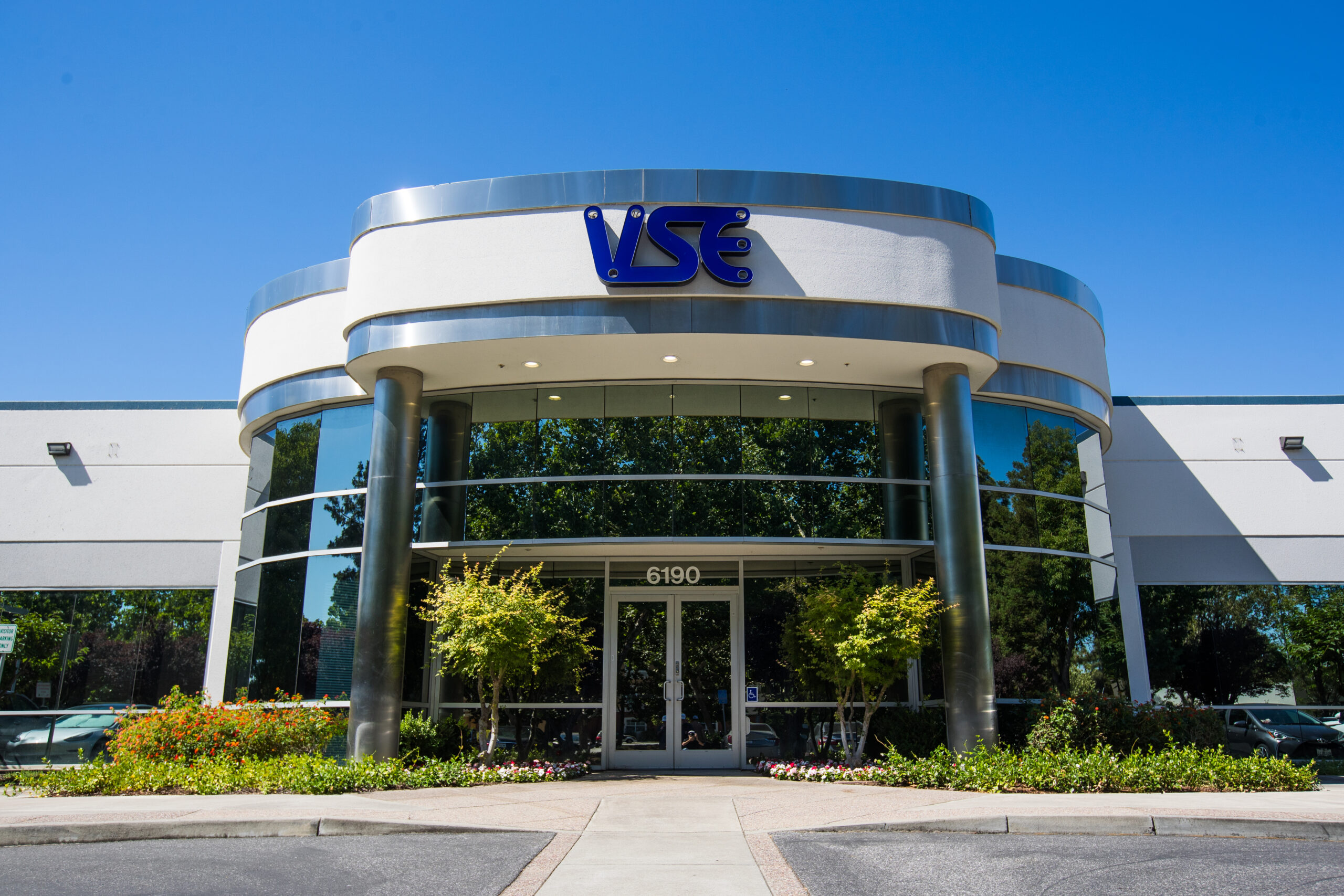 VSE_SanJose_-137