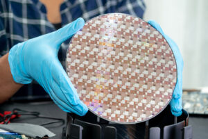The semiconductor industry forecast 2025 looks to expand after growing pains in previous years