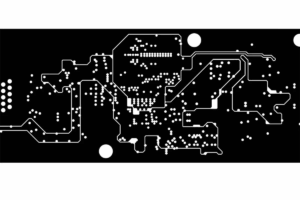 Circuitry Image