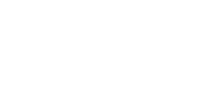 VSE