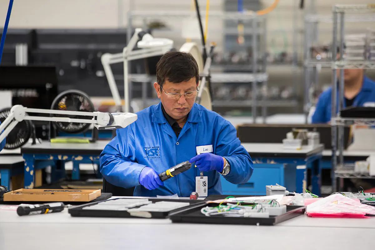 pcb-services