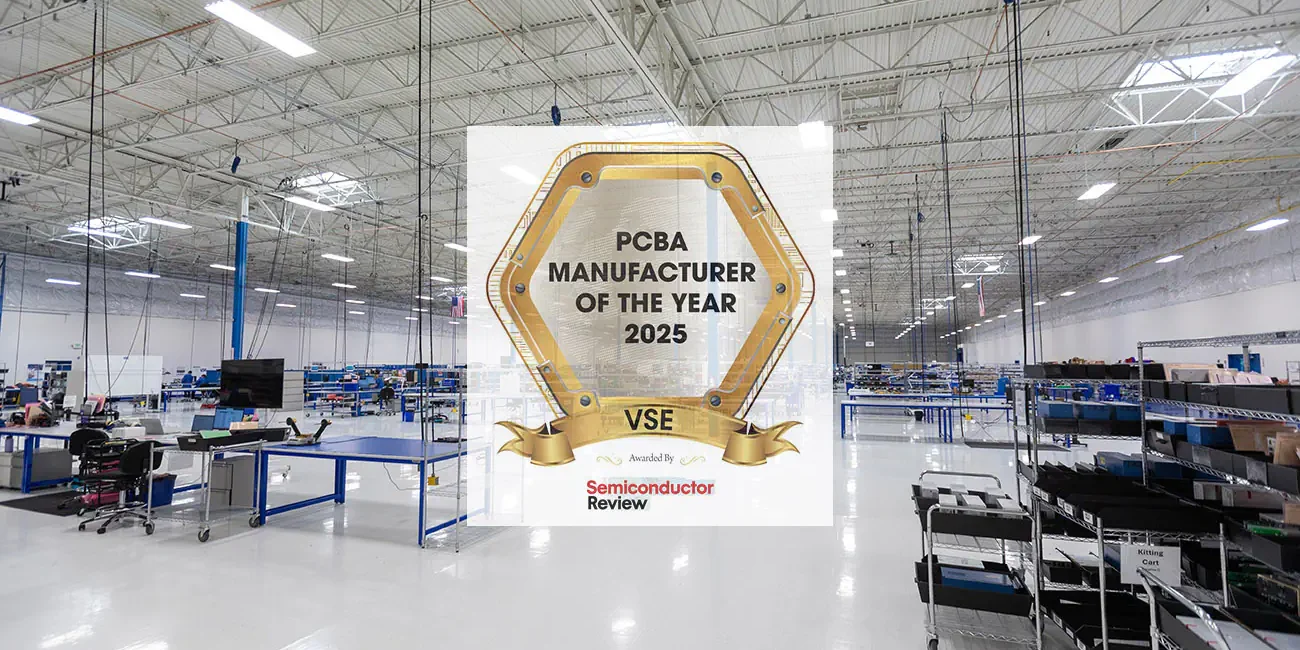 pcba-2025