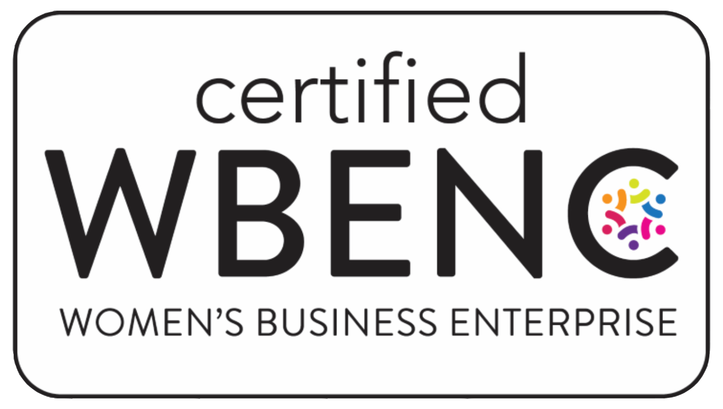 WBE_Seal_RGB-700x397-1